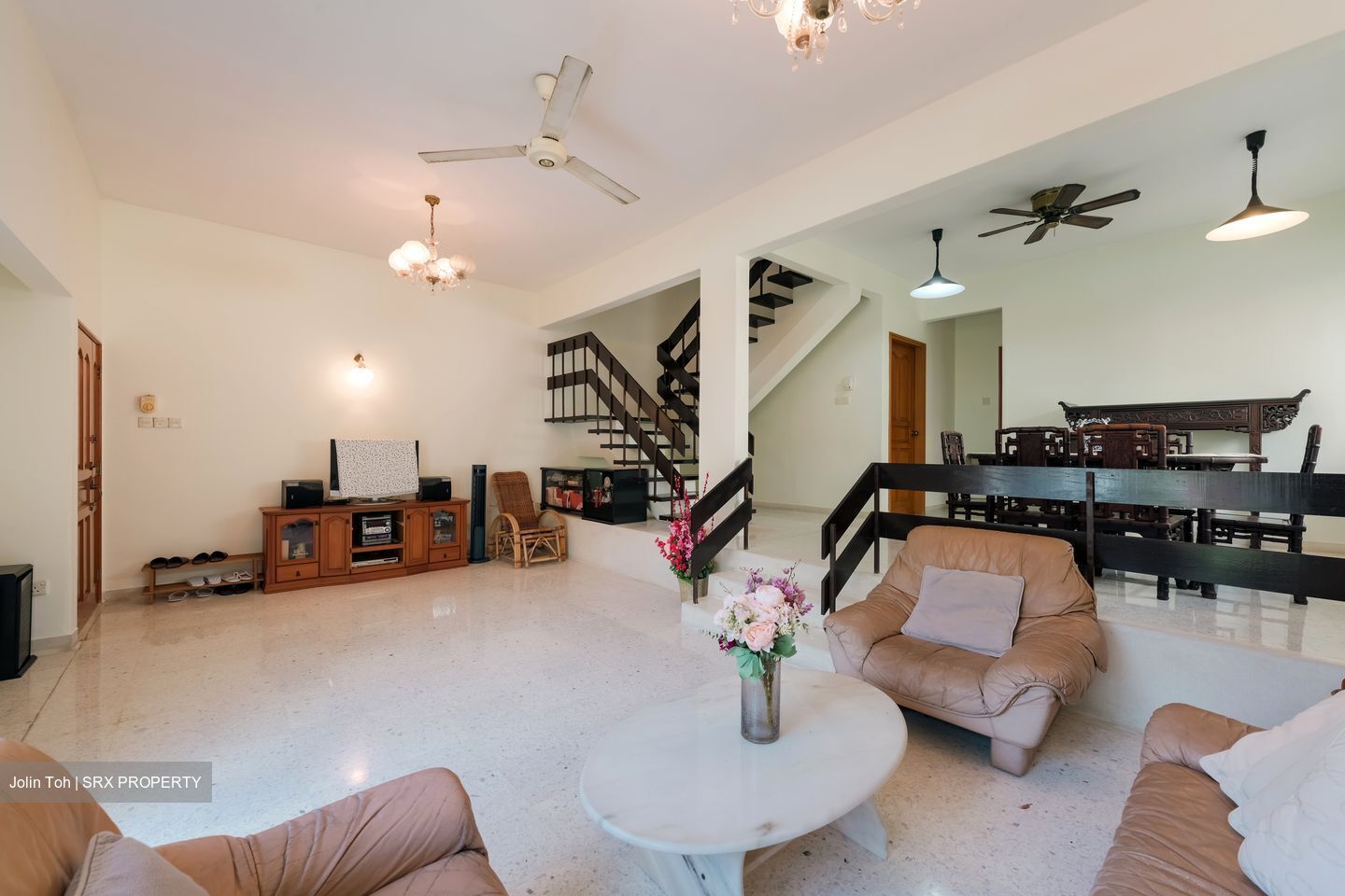 Hock Swee Hill (D28), Semi-Detached #586675431